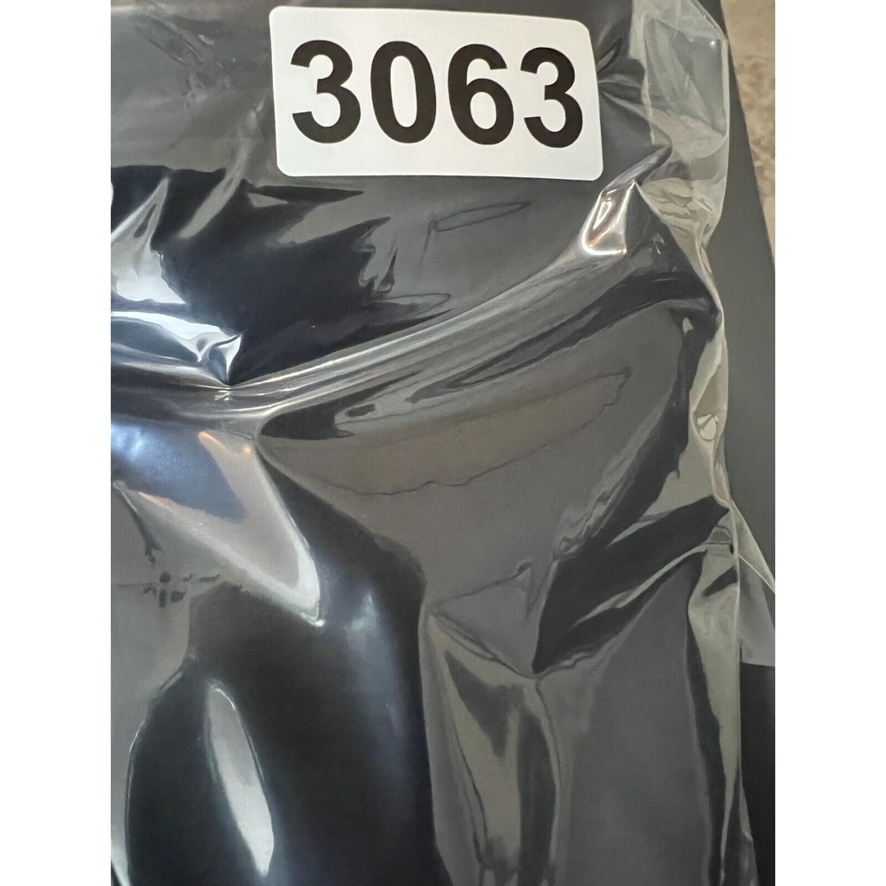 Betabrand Pants Womens Medium Petite Black Classic Bootcut Dress Pant Yoga Pants - Picture 12 of 12